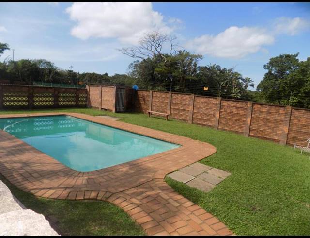 3 BEDROOM PROPERTY TO RENT IN MEER EN SEE